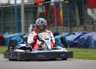 Challenge KART&#39;air Fun and Race M5-2012 (119)